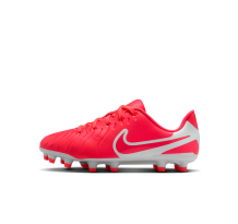 Nike Tiempo Legend Club (DV4352-800)