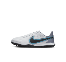Nike Jr. Tiempo Legend 9 Academy TF (DA1328-146)