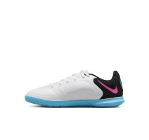 Nike Tiempo Legend 9 Club IC (DA1332-146)