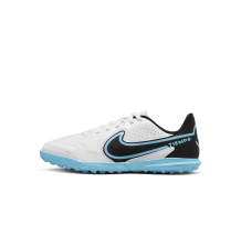 Nike Tiempo Legend 9 Club TF (DA1334-146)