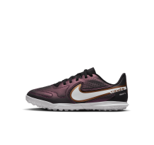 Nike Jr. Tiempo Legend 9 Club TF Turf (DR6071-510)