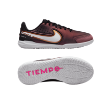 Nike Legend 9 Academy IC (DR6070-510)