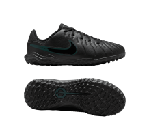 Nike Tiempo Legend Academy TF (DV4351-002) in schwarz