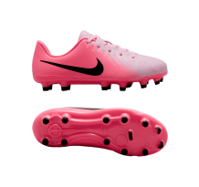 Nike Tiempo Legend Club FG 10 MG Jr (DV4352-601)