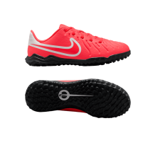 Nike Tiempo Legend 10 Club TF Mad Energy (DV4355-800)