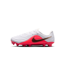 Nike Jr. Tiempo Maestro Academy (IV5222-100)