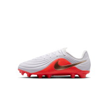 Nike Tiempo Maestro Academy MG Jr. Low (IB5026-100)