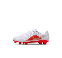Nike Jr. Tiempo Maestro Club (IV5228-100)