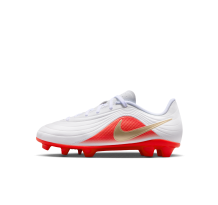 Nike Tiempo Maestro Low (IB5025-100)