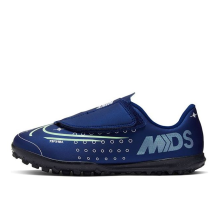 Nike JR Vapor 13 Club MDS TF Turf (CJ1180-401)