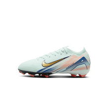 Nike Zoom Mercurial Vapor Pro FG Dream Speed (HM4983-300)