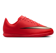 Nike Mercurial Vapor 17 Club IC (IO1488-600)
