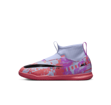 Nike Zoom Superfly 9 Mercurial Academy IC (DX1823-405)