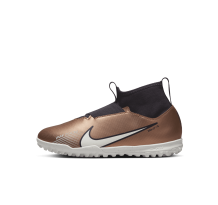 Nike Zoom Superfly 9 Academy TF (DR6053-810)