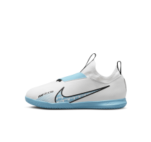 Nike Mercurial Vapor 15 Zoom IC Academy (DJ5619-146)