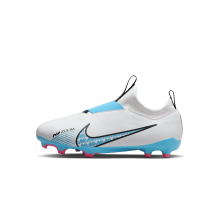 Nike Mercurial Vapor 15 Academy Zoom MG JR (DJ5617-146)