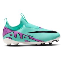 Nike JR Zoom Mercurial Vapor 15 Academy MG (DJ5617-300)