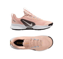 Nike Juniper Trail 3 (FQ0902-600)