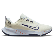 Nike Juniper Trail 2 GORE TEX (FB2067 002)