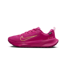 Nike Juniper 2 GORE TEX Trail (FB2065-600) in pink
