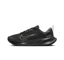 Nike Juniper Trail 2 GORE TEX (FB2067-001) in schwarz