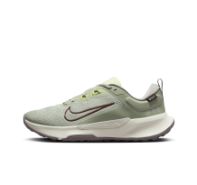 nike juniper trail 2 gore tex wasserfester hm9725301