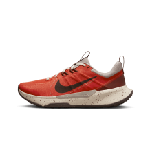 Nike Juniper Trail 2 (DM0821-601) in rot
