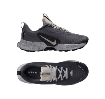 Nike Juniper Trail 3 (FQ0902-003)