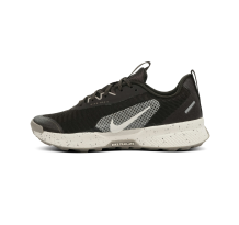 Nike Juniper Trail 3 (FQ0902-203)