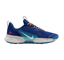 nike juniper trail 3 fq0902400