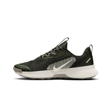 Nike Juniper Trail 3 (FQ0904-301)