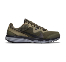 Nike Juniper Trail Green (CW3808-200)