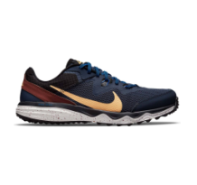 Nike Juniper Trail (CW3808-401)