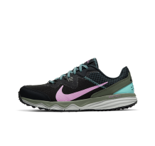 Nike Juniper Trail (CW3809-003)