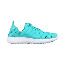 Nike Juvenate Woven (833824 301)