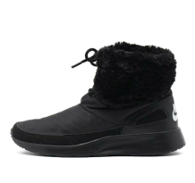 Nike Kaishi Wntr High (807195-001)