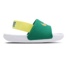 Nike Kawa (FJ8811-301)