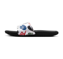 Nike Kawa Slide JDI (CT6619-010)