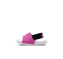 Nike Kawa (FJ8811-601)