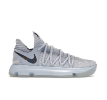 Nike KD 10 Limited Zoom (897817-900)