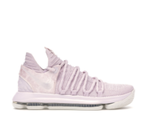 Nike KD 10 Pearl (AQ4110-600)