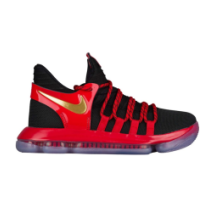 Nike Zoom KD 10 LE GS (AJ7220 076)