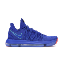 Nike KD 10 Zoom (897815-402)