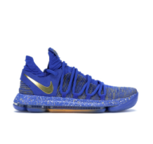 Nike KD 10 (897815 403)