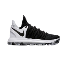 Nike KD 10 (918365-008)