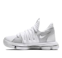 Nike KD 10 Zoom (918365-100)