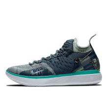 Nike Zoom KD11 BHM KD 11 (BQ6245-400)