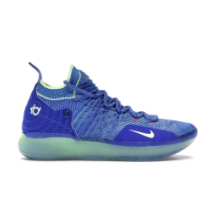 Nike Zoom KD 11 (AO2604-900)