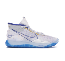 Nike Zoom KD 12 (AR4229-100)