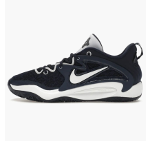 Nike KD 15 TB Midnight Navy (DX6648 401)